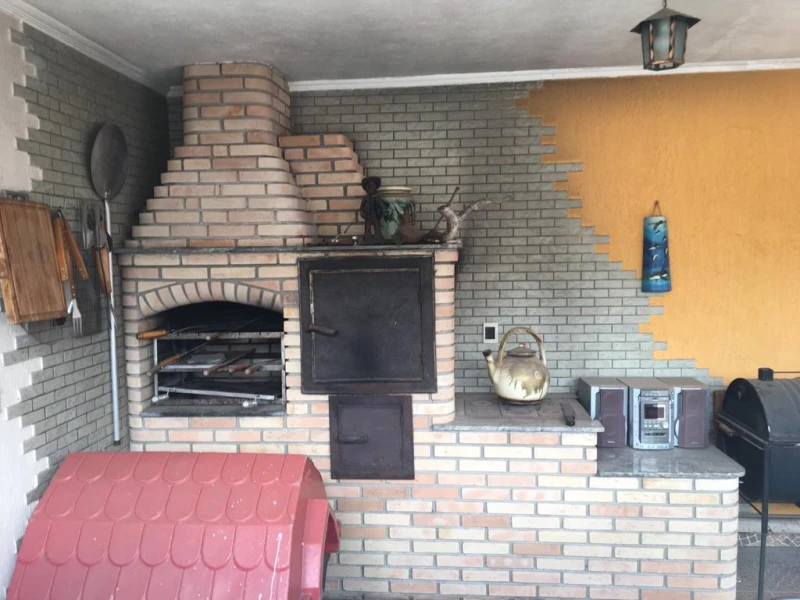 Casa em Perus — foto 16