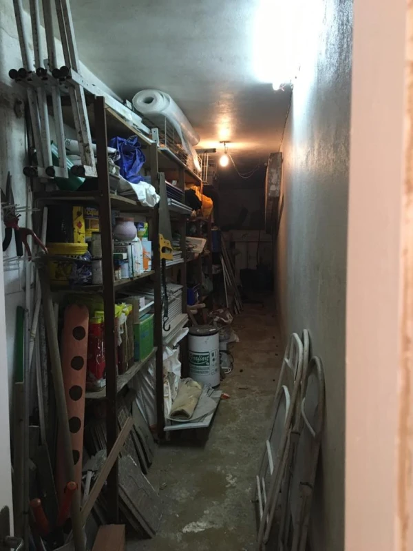 Casa em Perus — foto 17