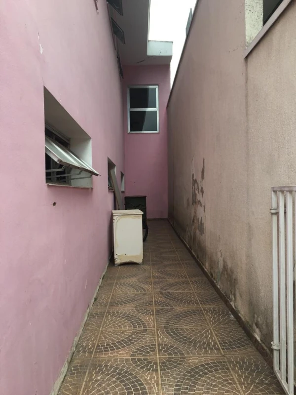 Casa em Perus — foto 18