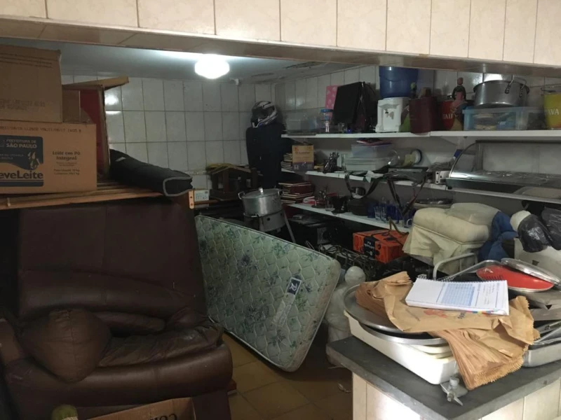 Casa em Perus — foto 20