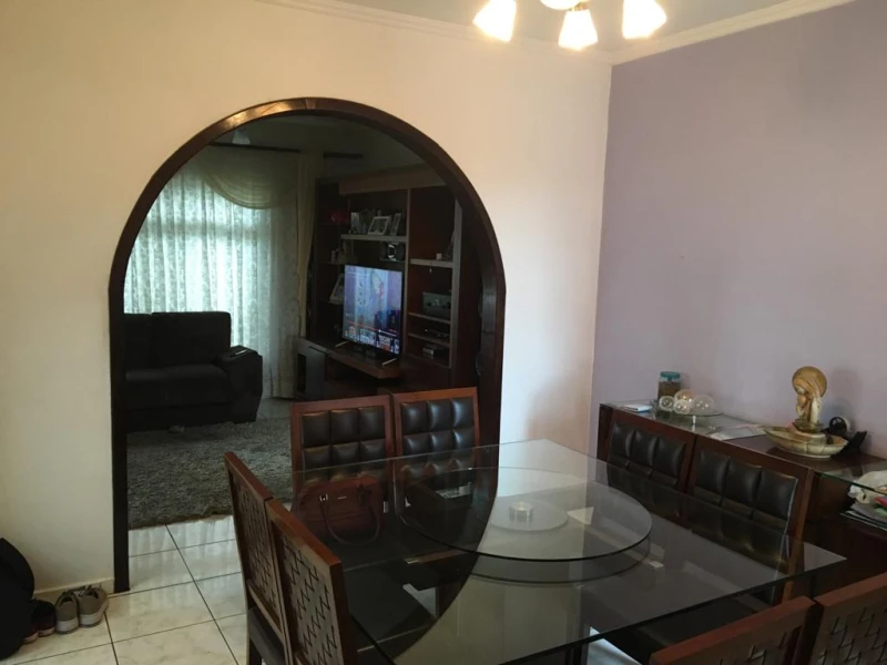 Casa em Perus — foto 3