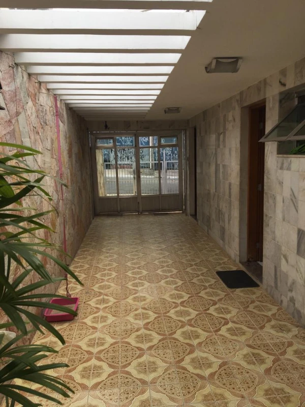 Casa em Perus — foto 22