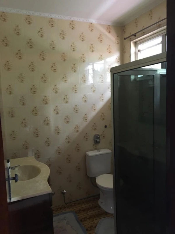 Casa em Perus — foto 23