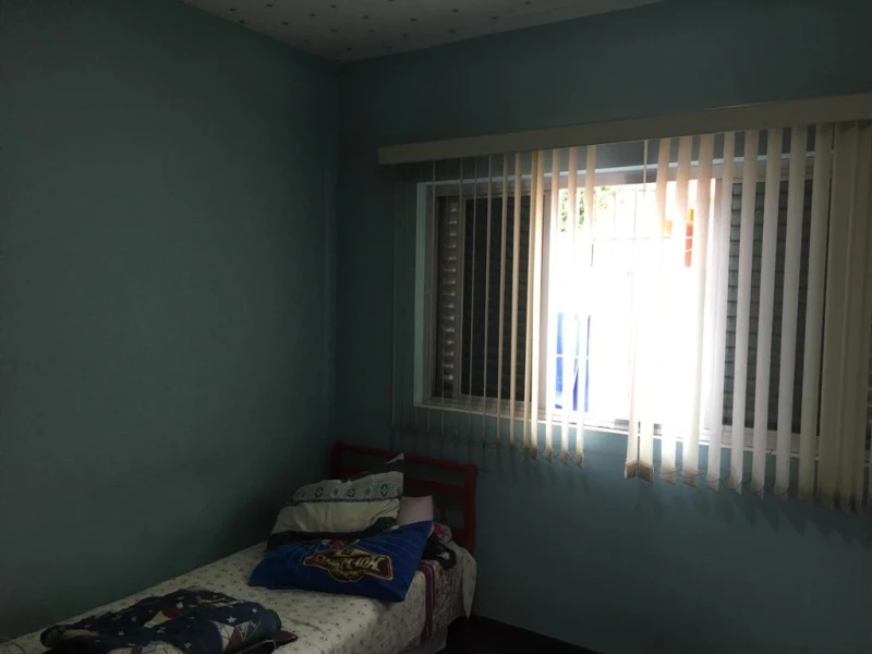 Casa em Perus — foto 4