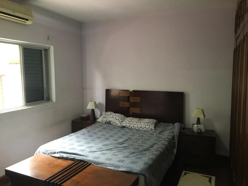 Casa em Perus — foto 5