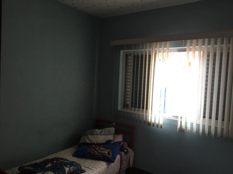 Casa em Perus — foto 6