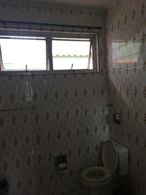 Casa em Perus — foto 7