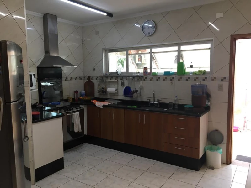 Casa em Perus — foto 8