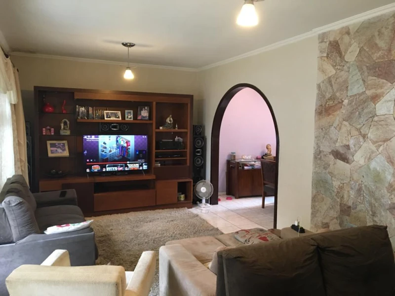 Casa em Perus — foto 9