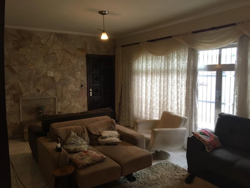 Casa em Perus — foto 10
