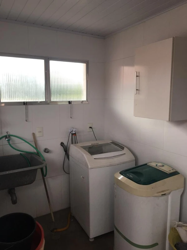 Casa em Perus — foto 11