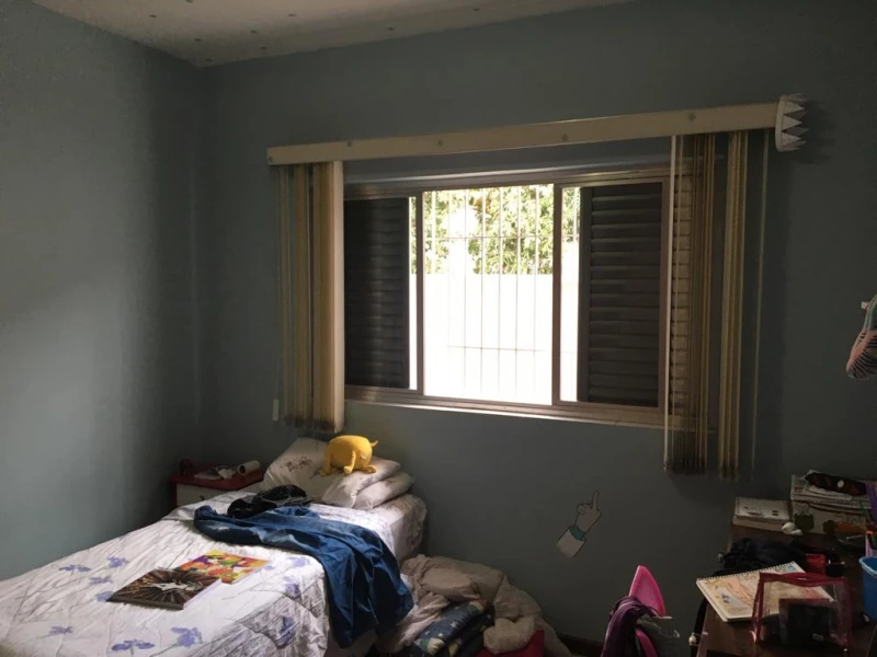Casa em Perus — foto 2