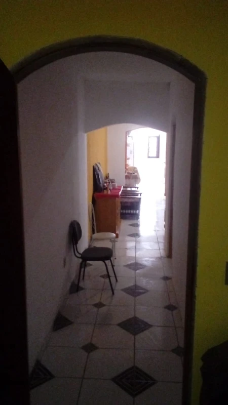 Casa em Caieiras — foto 11