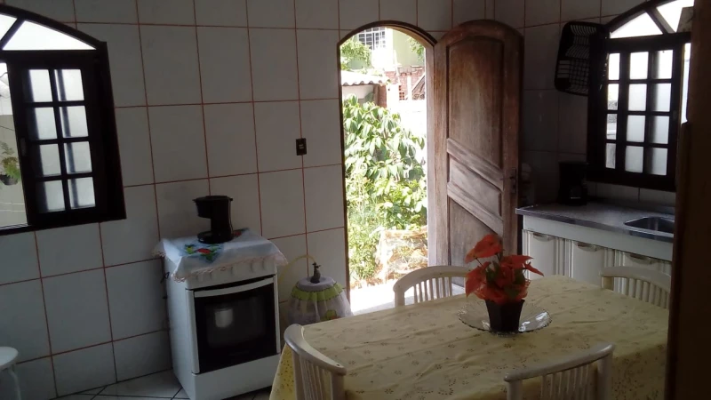 Casa em Caieiras — foto 12