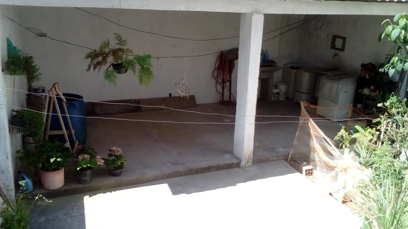 Casa em Caieiras — foto 13