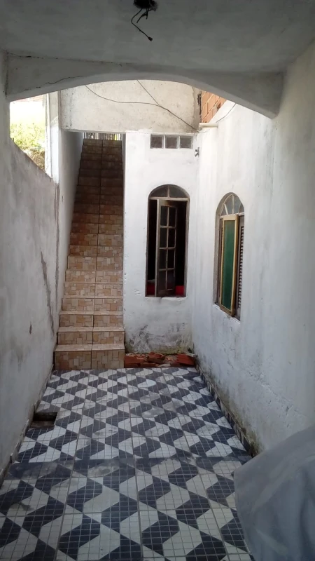 Casa em Caieiras — foto 14
