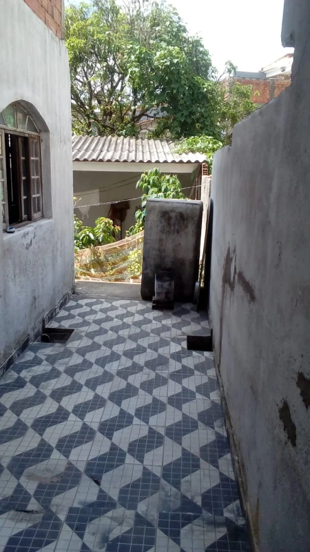 Casa em Caieiras — foto 15