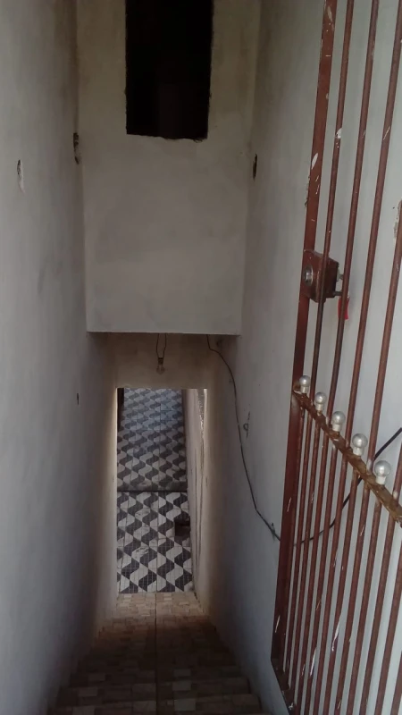 Casa em Caieiras — foto 16