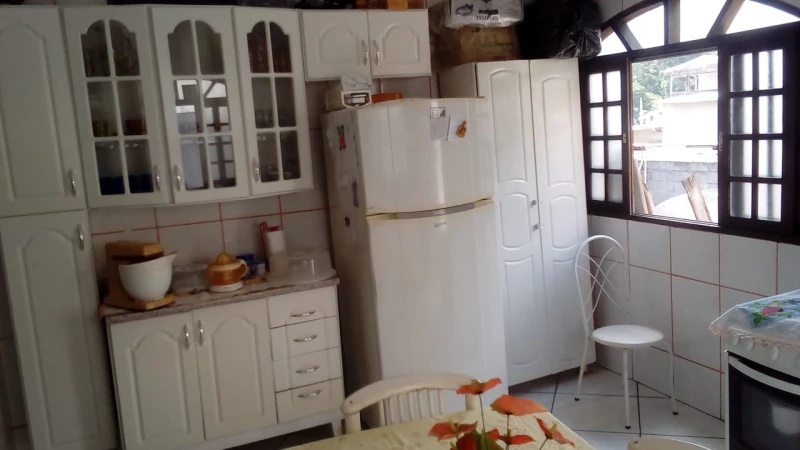 Casa em Caieiras — foto 17