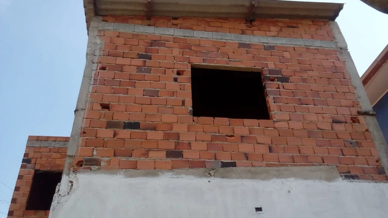 Casa em Caieiras — foto 18