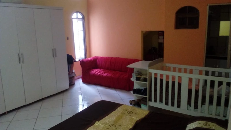 Casa em Caieiras — foto 2