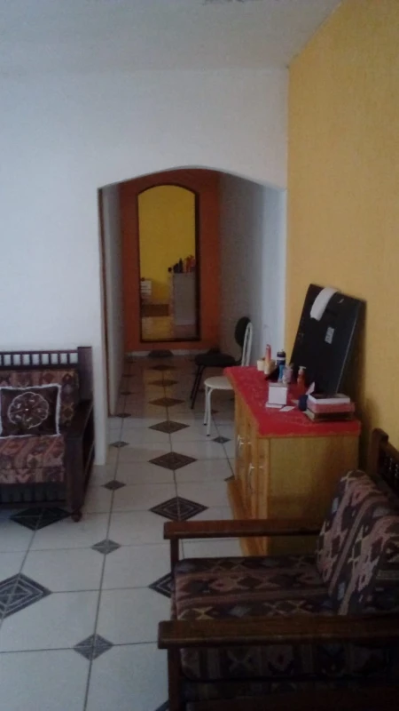 Casa em Caieiras — foto 4