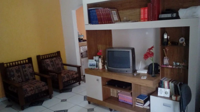 Casa em Caieiras — foto 5