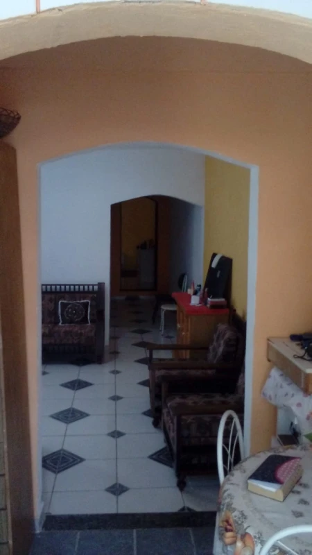 Casa em Caieiras — foto 6