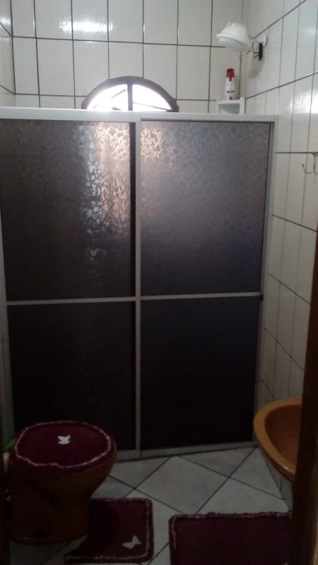 Casa em Caieiras — foto 7