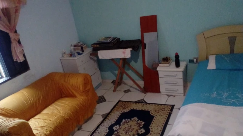 Casa em Caieiras — foto 9