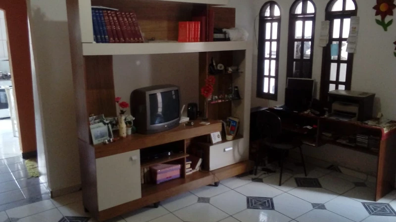 Casa em Caieiras — foto 10