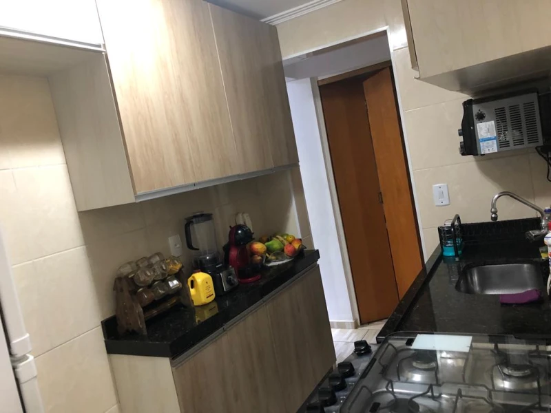 Apartamento em Parada de Taipas — foto 10