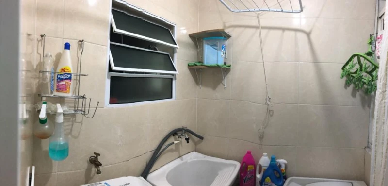 Apartamento em Parada de Taipas — foto 11