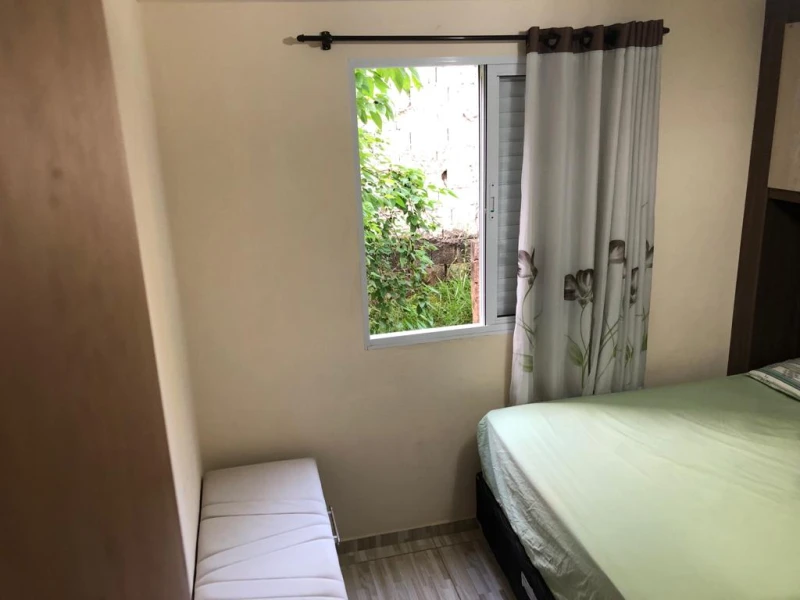Apartamento em Parada de Taipas — foto 14