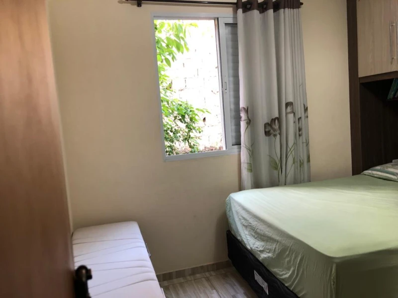 Apartamento em Parada de Taipas — foto 15