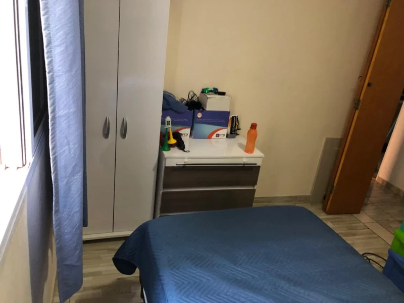 Apartamento em Parada de Taipas — foto 20