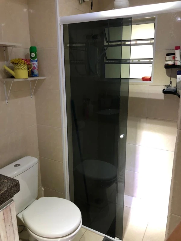 Apartamento em Parada de Taipas — foto 21