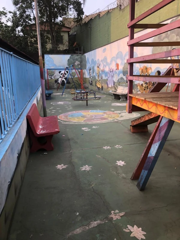 Apartamento em Parada de Taipas — foto 30