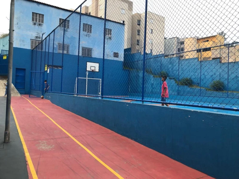 Apartamento em Parada de Taipas — foto 29