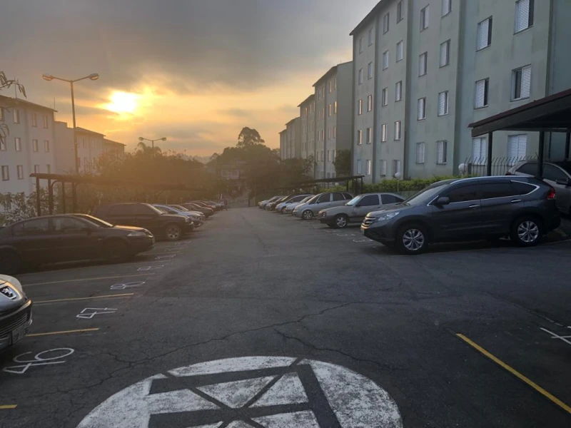 Apartamento em Parada de Taipas — foto 16