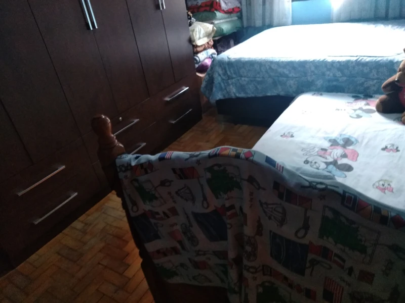 Casa em Perus — foto 11