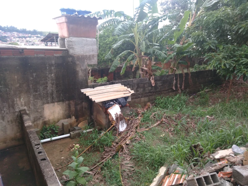 Casa em Perus — foto 12