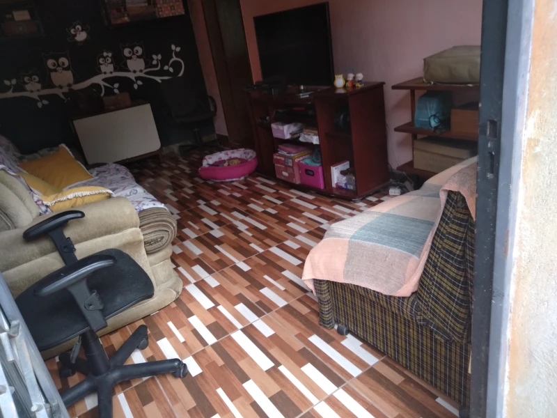 Casa em Perus — foto 13
