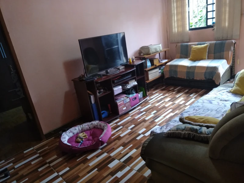 Casa em Perus — foto 15