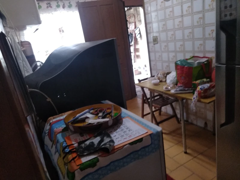 Casa em Perus — foto 16