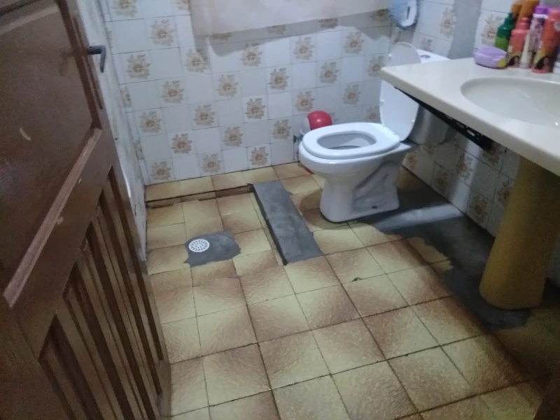 Casa em Perus — foto 17