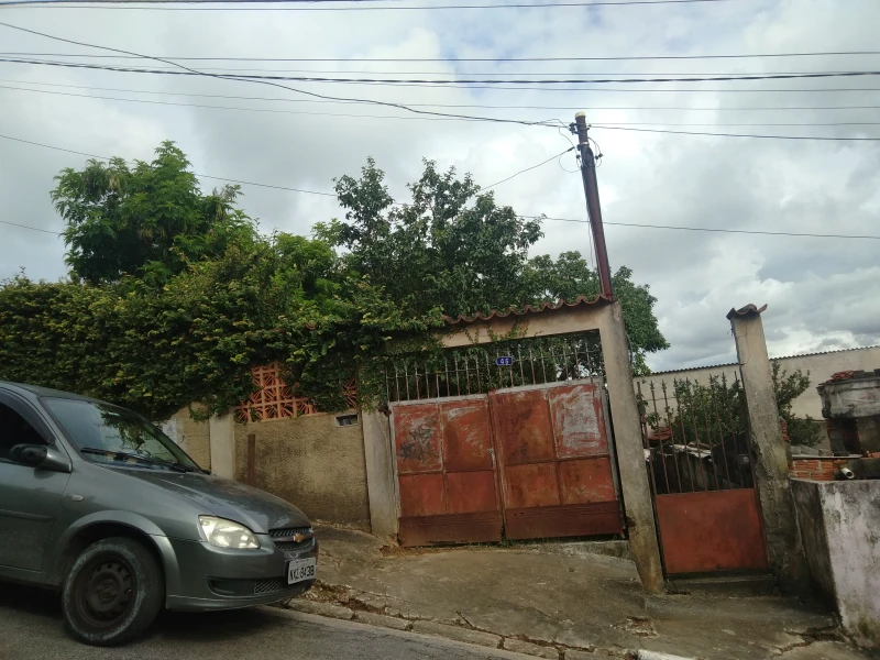 Casa em Perus — foto 18