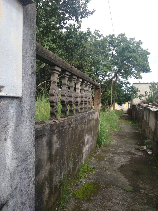 Casa em Perus — foto 19