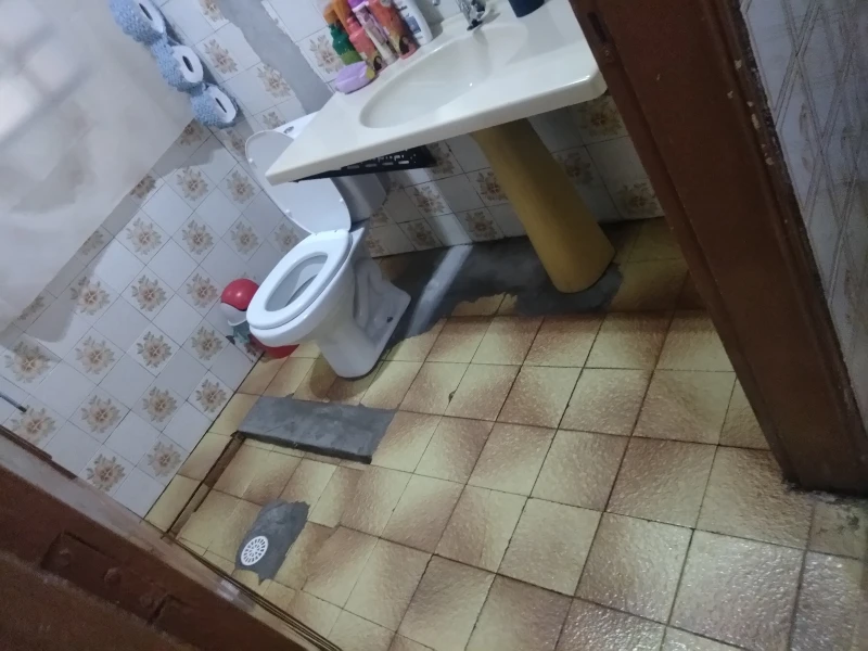 Casa em Perus — foto 20