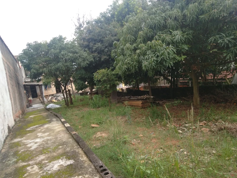 Casa em Perus — foto 2